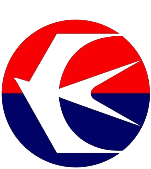 吕梁空运沈阳机场