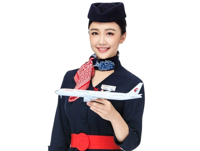 吕梁空运武汉机场