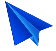 吕梁空运成都机场