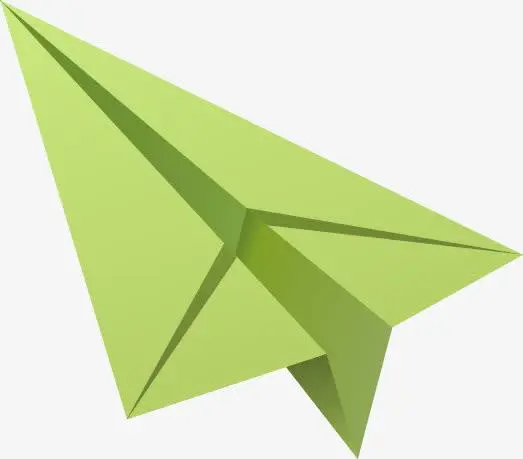 吕梁空运广州白云机场